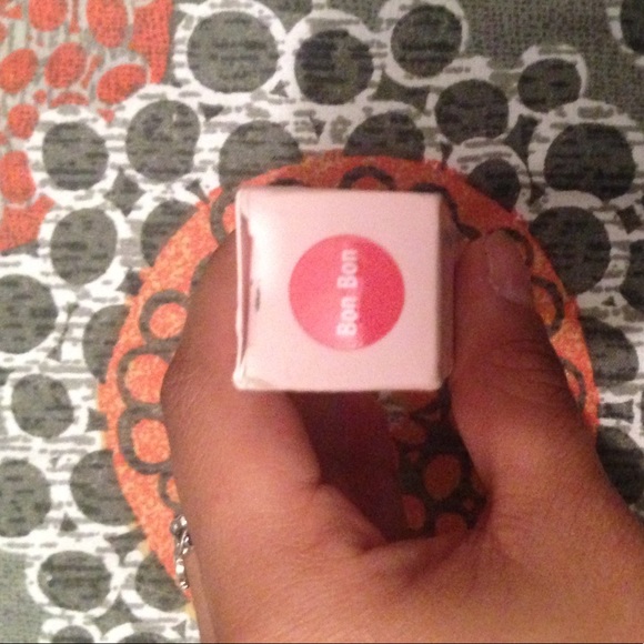 ⚜️FINAL PRICE⚜️ Too Faced La Creme Lip Cream - Picture 3 of 4